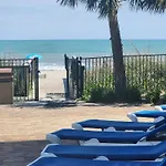 The Palace Resort