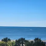 The Palace Resort