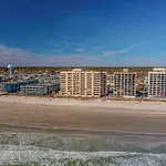 Sea Pointe Oceanfront Unit 808