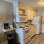 Oceanview Efficiency Dw708