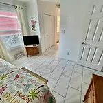 South Shores I 3 Condo
