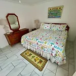 South Shores I 3 Condo