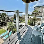 South Shores I 3 Condo