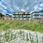 South Shores I 3 Condo