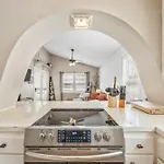 Feel At Home A 3 Minute Walk From The Beach