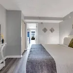 Oceanfront Dream For Our Beach Lovers! L 240