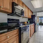Oceanfront Dream For Our Beach Lovers! L 240