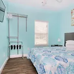 407 9Th Ave A By Together Resorts