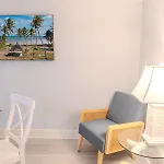 Luxury Oceanview 2 Bedroom At Kingston Plantation! North Hampton 1607