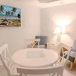 Luxury Oceanview 2 Bedroom At Kingston Plantation! North Hampton 1607