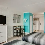 Hotel In Myrtle Beach