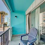 Hotel In Myrtle Beach