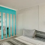 Hotel In Myrtle Beach
