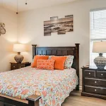 Breezy Golf Condo With Pool Access, 4 Mi To Beach