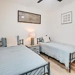 Breezy Golf Condo With Pool Access, 4 Mi To Beach