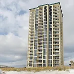 Caribbean Resort 525