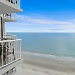 The Strand - A Boutique Resort