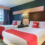 Oyo Hotel Myrtle Beach Kings Hwy