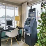 Oyo Hotel Myrtle Beach Kings Hwy
