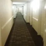 Motel 6 Myrtle Beach