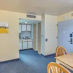 Bay Watch Resort Studio With Resort Amenities!