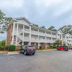 Ground Floor Condo 2 Bed 2 Bath Riverwalk At Arrowhead Country Club Unit 104