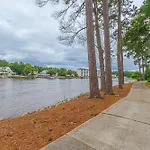 Ground Floor Condo 2 Bed 2 Bath Riverwalk At Arrowhead Country Club Unit 104