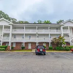 Ground Floor Condo 2 Bed 2 Bath Riverwalk At Arrowhead Country Club Unit 104