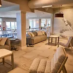 Sand Dunes Resort & Suites