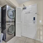 Tilghman Resort Ocean View Paradise Aw Lazy River & Indoor Outdoor Pools