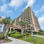 Tilghman Resort Ocean View Paradise Aw Lazy River & Indoor Outdoor Pools