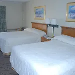 Admiral Motor Inn