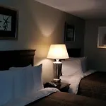Ocean Waves Hotel