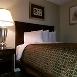 Ocean Waves Hotel