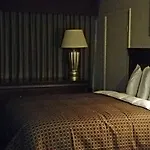 Ocean Waves Hotel