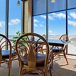 Sands Beach Club Resort