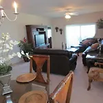 Magnolia Pointe By Palmetto Vacation Rentals