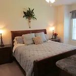 Magnolia Pointe By Palmetto Vacation Rentals