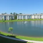 Magnolia Pointe By Palmetto Vacation Rentals