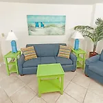 Meridian Plaza By Beach Vacations