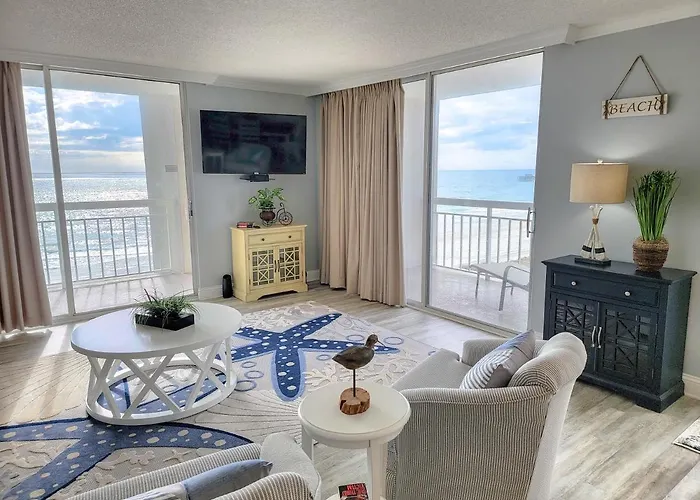 510 South Hampton Condo