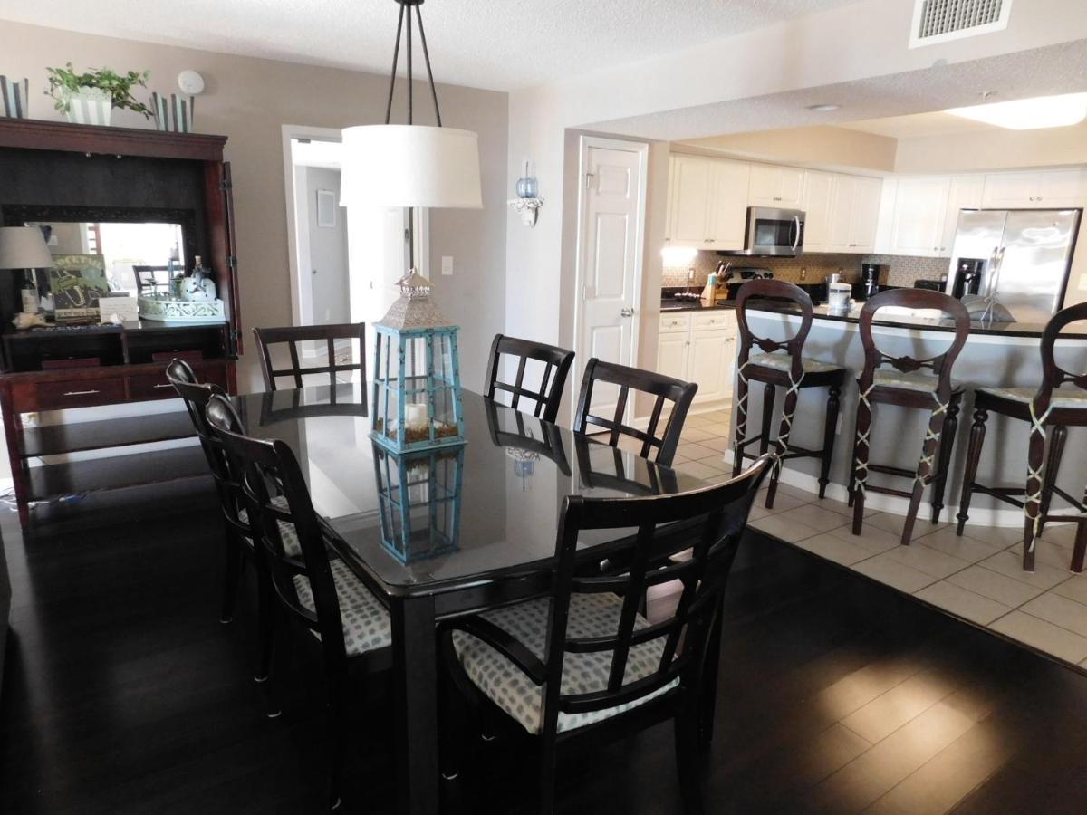 Yacht Club #1-1104 Apartment *
