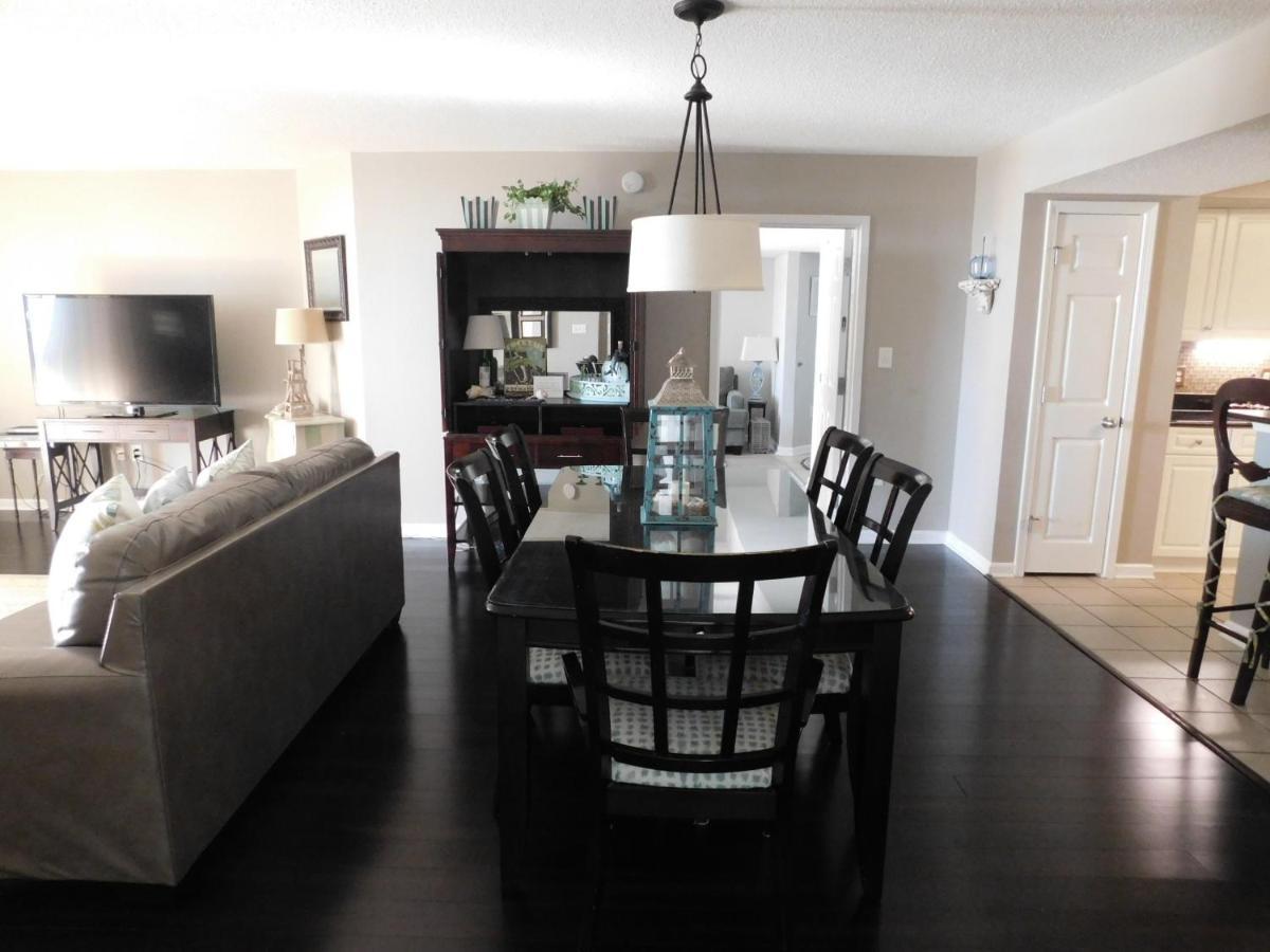 Yacht Club #1-1104 Apartment Myrtle Beach