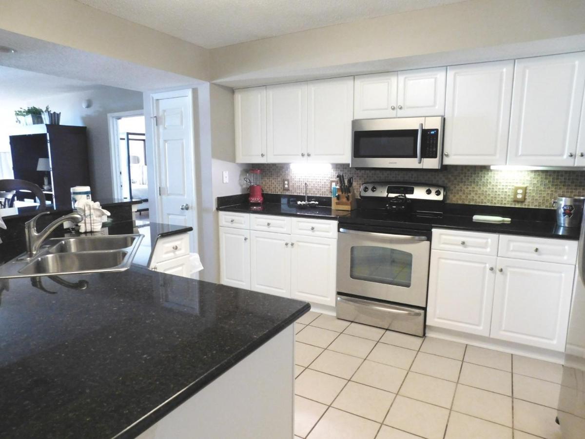 Yacht Club #1-1104 Apartment Myrtle Beach