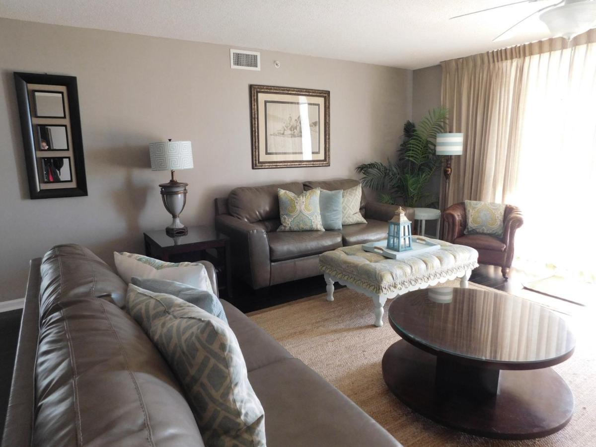 Yacht Club #1-1104 Apartment