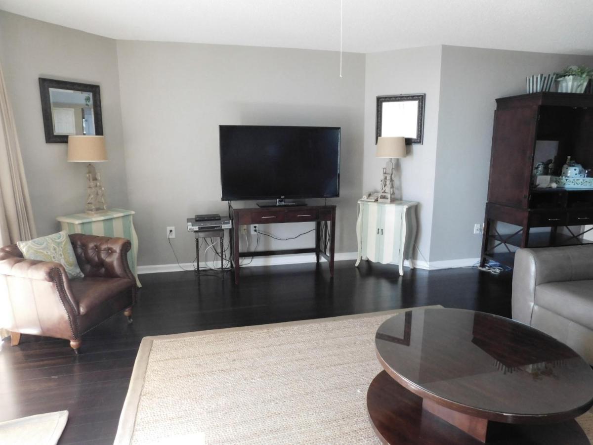 Yacht Club #1-1104 Apartment Myrtle Beach