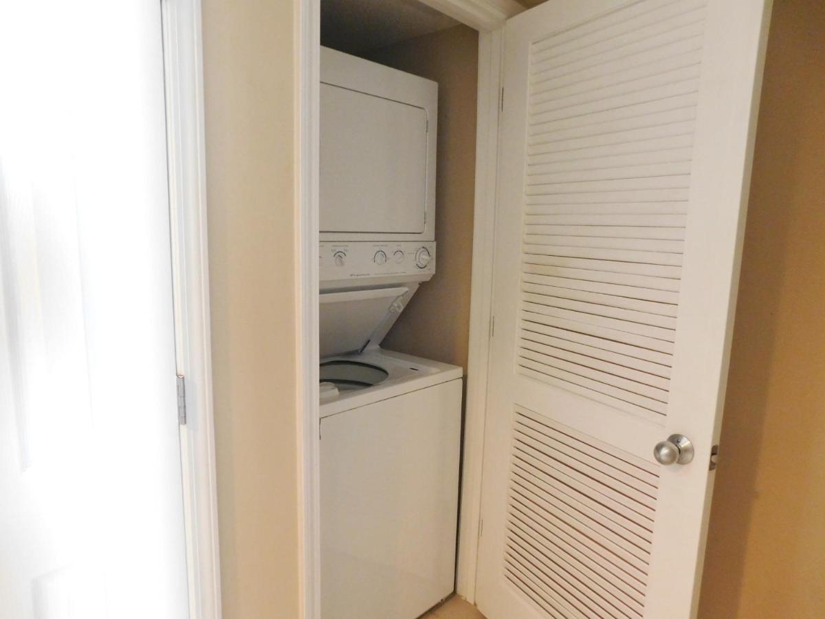 Yacht Club #1-1104 Myrtle Beach
