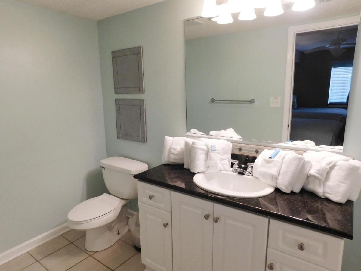 Yacht Club #1-1104 Apartment *