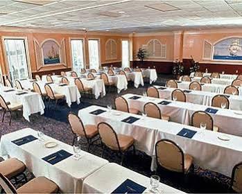 Resort Sands Club