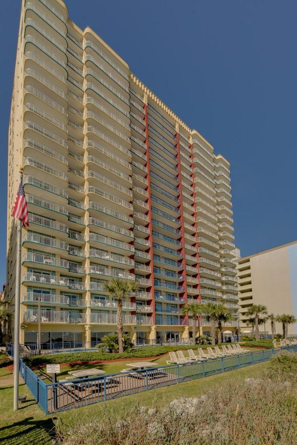 Grand Atlantic 601 Myrtle Beach